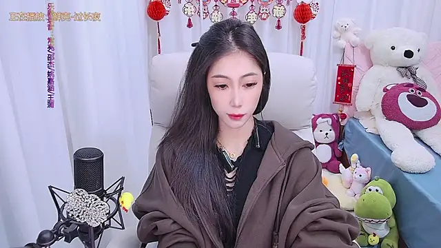 Snapshot of qianduoduo88 chatting on 02.06.25 qianduoduo88 online show from 02.06.25