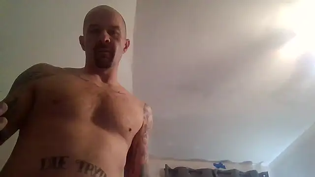 Kinkster615 online show from 01.25.25