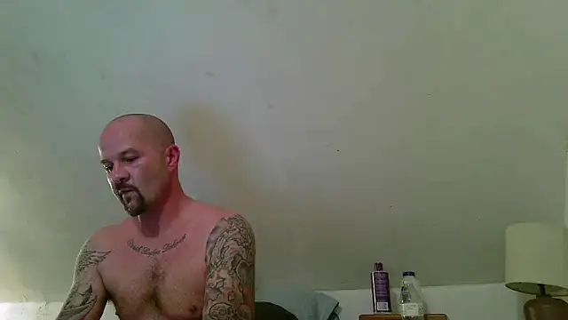 Kinkster615 online show from 03.12.25