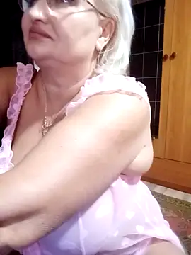 Snapshot of Jemma_Cori chatting on 01.14.25 Jemma Cori online show from 01.14.25