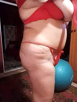 Snapshot of Jemma_Cori chatting on 02.04.25 Jemma Cori online show from 02.04.25