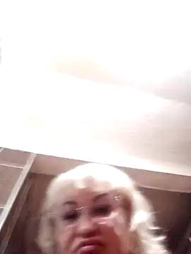 Snapshot of Jemma_Cori chatting on 03.15.25 Jemma Cori online show from 03.15.25