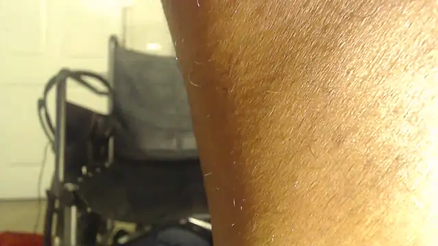 Snapshot of Tecsavy chatting on 02.09.25 Tecsavy online show from 02.09.25