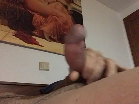 Dicksexhandjob online show from 12.11.24