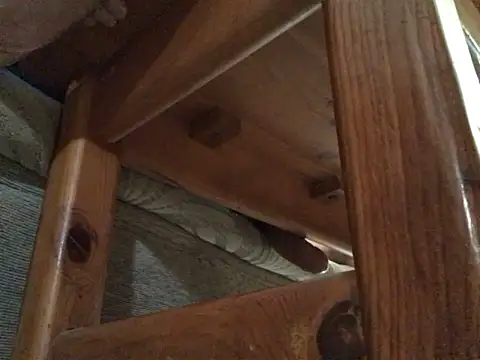 Dicksexhandjob online show from 02.04.25