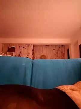 terisdfg online show from 12.05.24