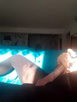 terisdfg online show from 01.25.25