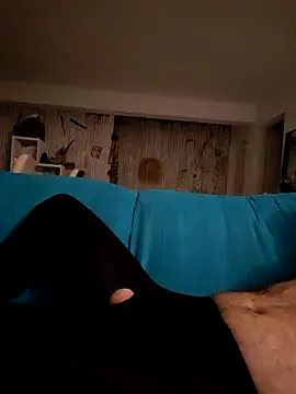 terisdfg online show from 03.09.25