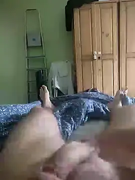 terisdfg online show from 10.04.25