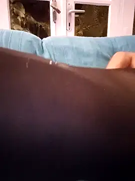 terisdfg online show from 12.20.25