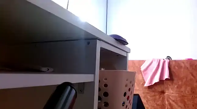 420viol3ta  online show from 03.05.25