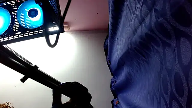 420viol3ta  online show from 03.05.25