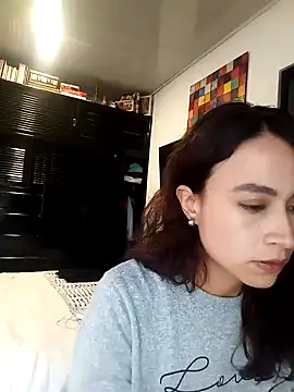 reme ark23 online show from 02.05.25