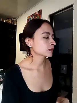 reme ark23 online show from 02.07.25