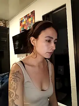 reme ark23 online show from 02.10.25