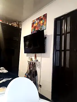 reme ark23 online show from 02.11.25