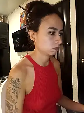 reme ark23 online show from 02.13.25