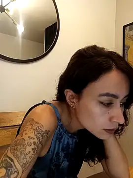 reme ark23 online show from 02.13.25