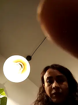 reme ark23 online show from 02.14.25