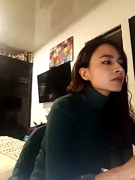 reme ark23 online show from 02.20.25