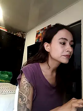 reme ark23 online show from 02.24.25