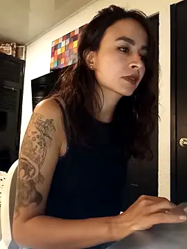 reme ark23 online show from 02.28.25