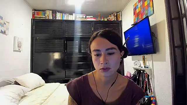 reme ark23 online show from 03.02.25