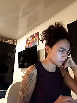 reme ark23 online show from 03.04.25