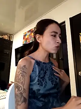 reme ark23 online show from 03.06.25