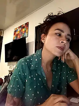 reme ark23 online show from 03.12.25