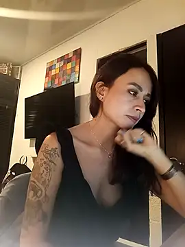 reme ark23 online show from 03.14.25