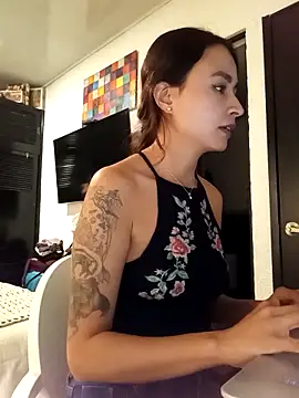 reme ark23 online show from 03.17.25