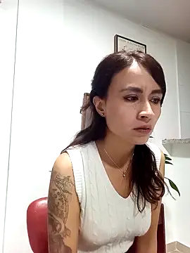 reme ark23 online show from 03.21.25