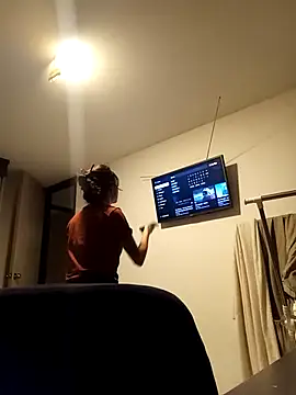 reme ark23 online show from 03.22.25