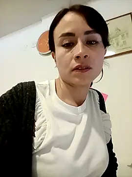 reme ark23 online show from 09.12.25