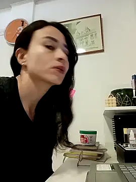 reme ark23 online show from 09.13.25