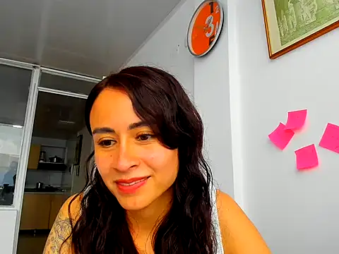 reme ark23 online show from 09.13.25