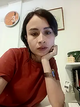 reme ark23 online show from 09.22.25