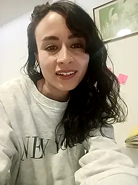 reme ark23 online show from 09.25.25