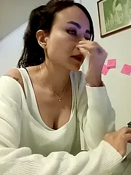 reme ark23 online show from 09.26.25