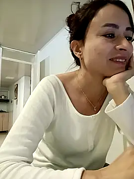 reme ark23 online show from 09.29.25