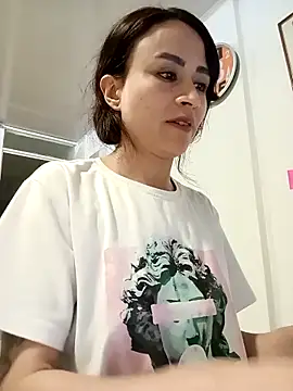 reme ark23 online show from 09.30.25