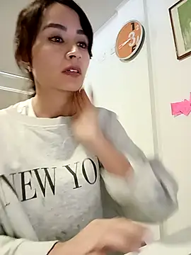 reme ark23 online show from 10.01.25