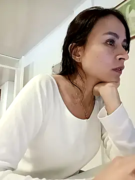 reme ark23 online show from 10.07.25