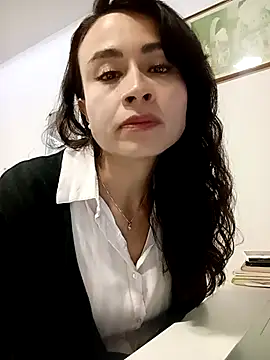 reme ark23 online show from 10.10.25