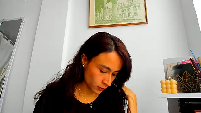 reme ark23 online show from 10.15.25