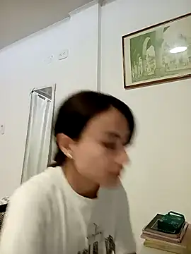 reme ark23 online show from 10.18.25