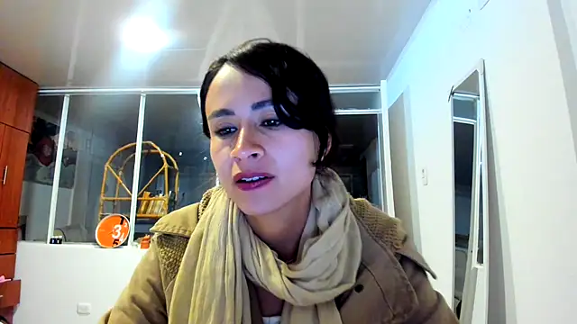 reme ark23 online show from 10.20.25