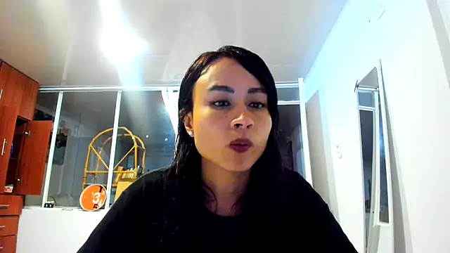 reme ark23 online show from 10.21.25