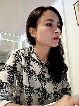 reme ark23 online show from 10.22.25